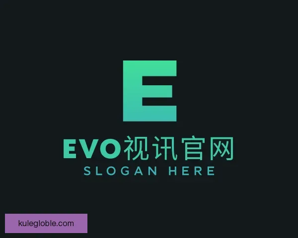 认识EVO视讯